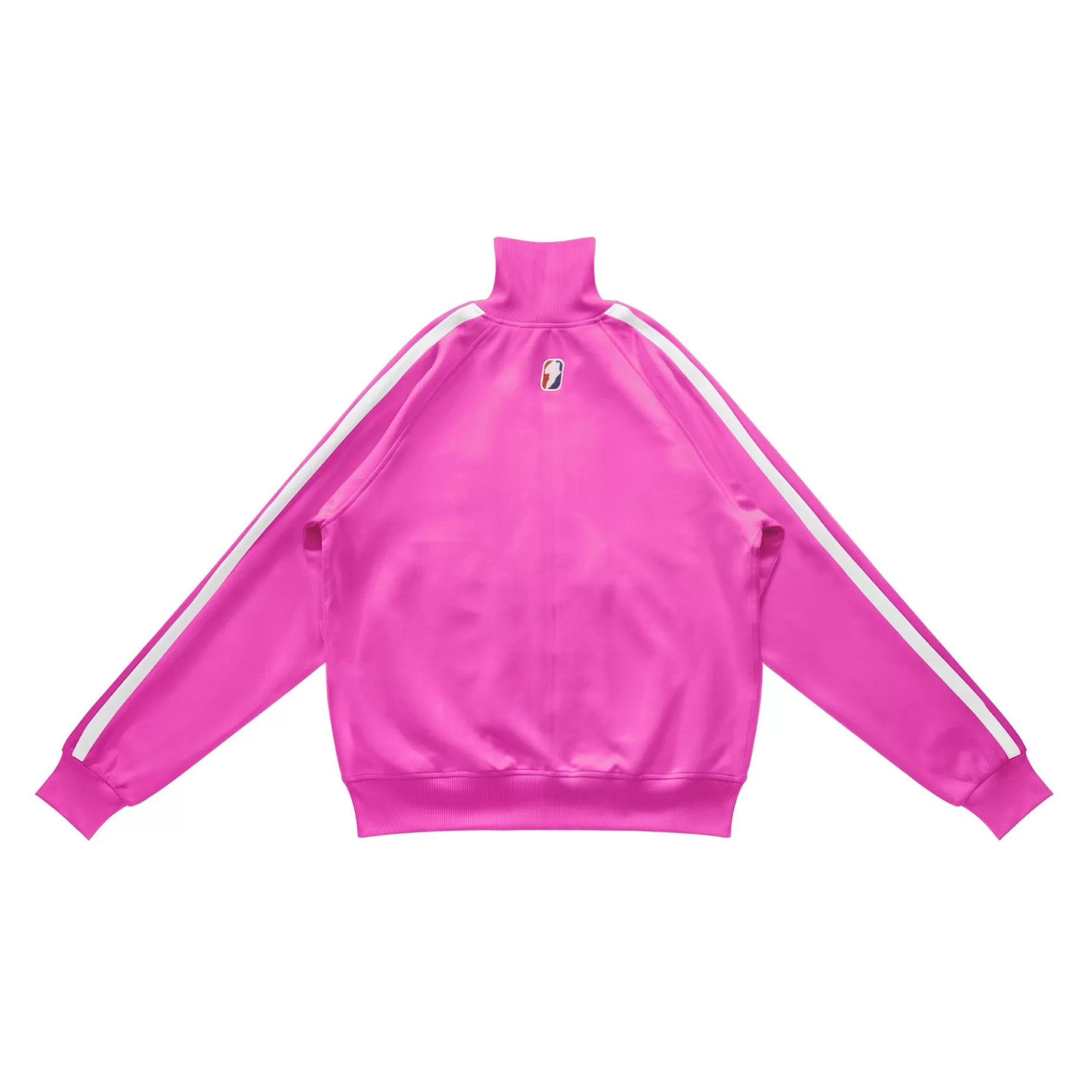 Track Jacket - ^Telfar Clearance