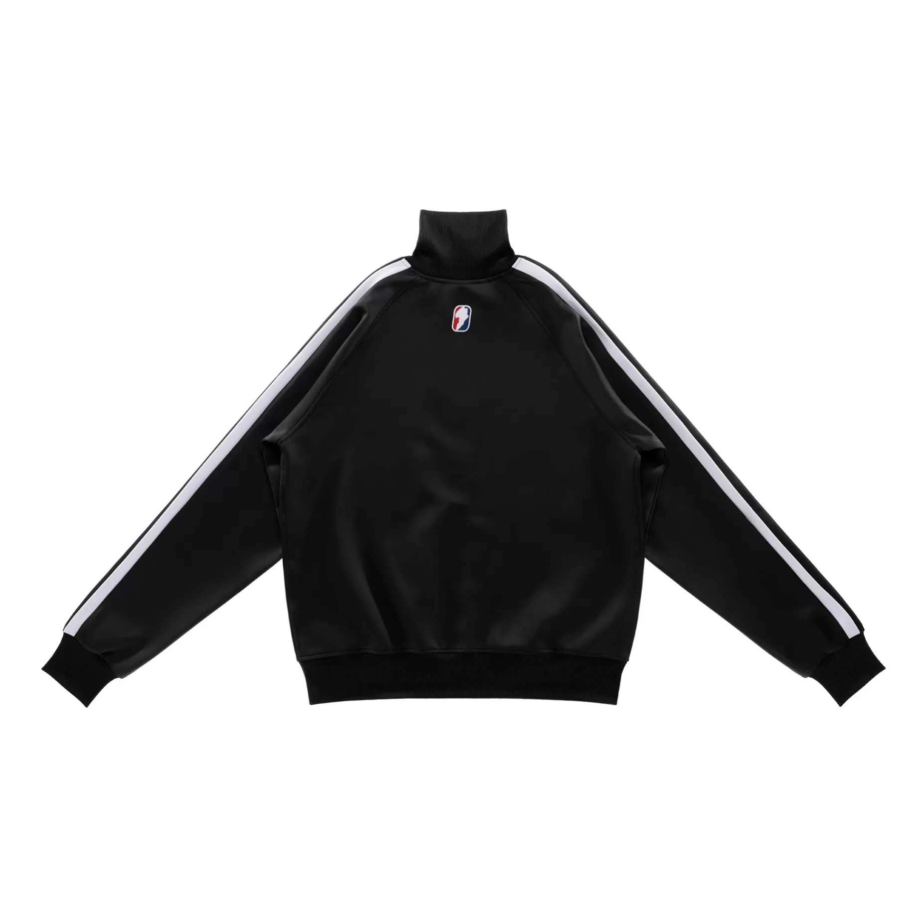 Track Jacket - ^Telfar Flash Sale