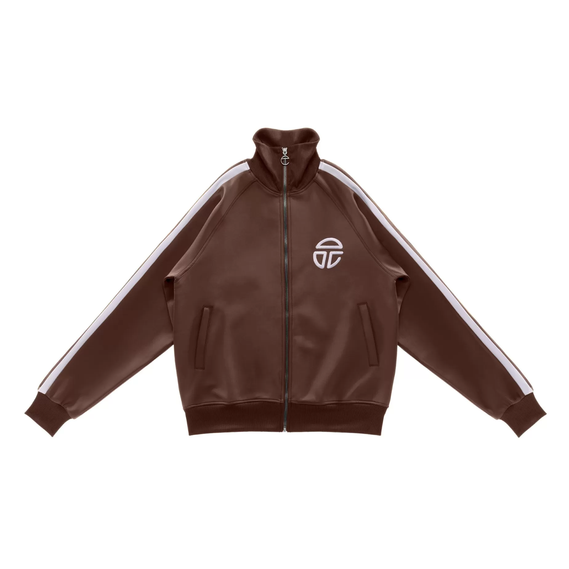 Track Jacket - ^Telfar Best