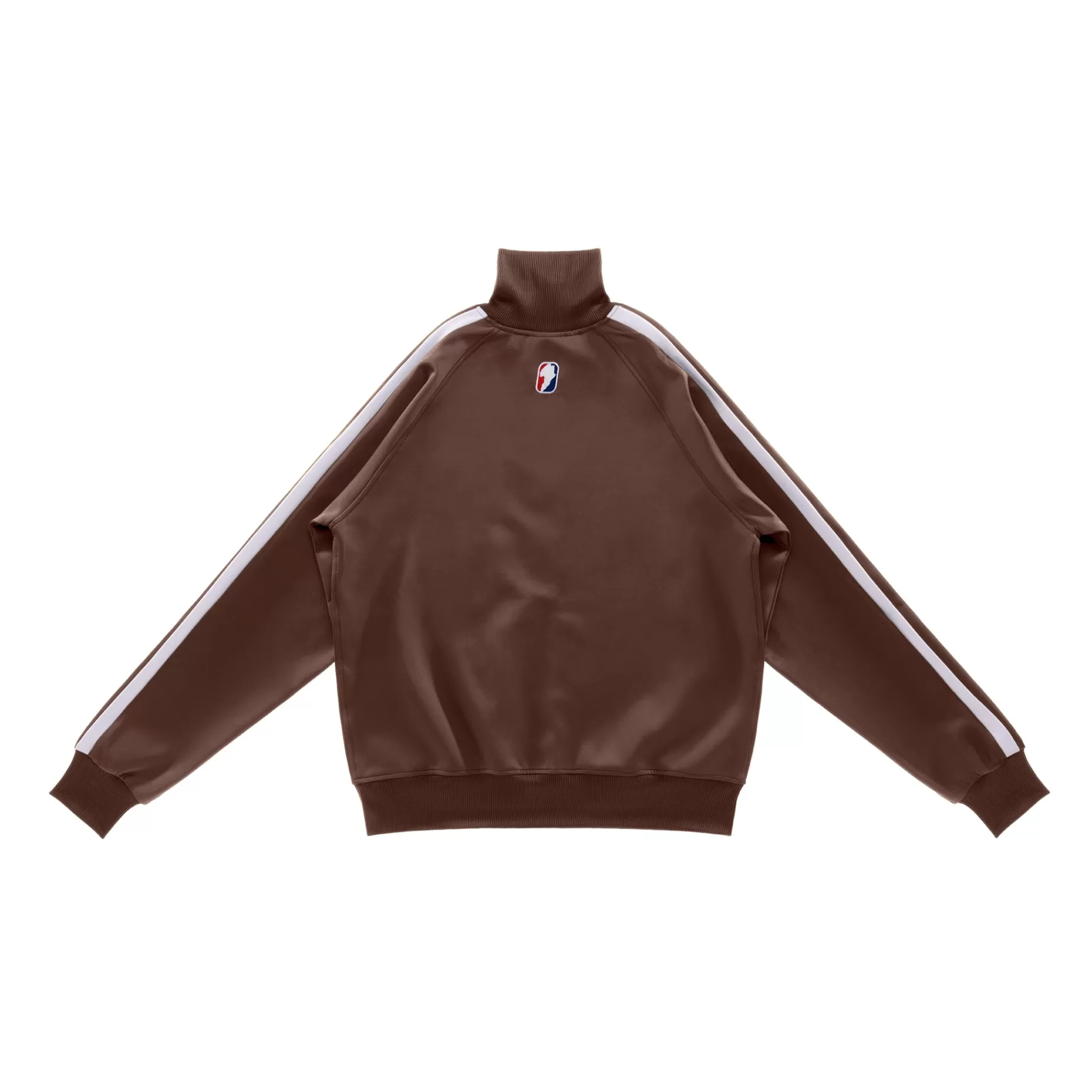 Track Jacket - ^Telfar Best