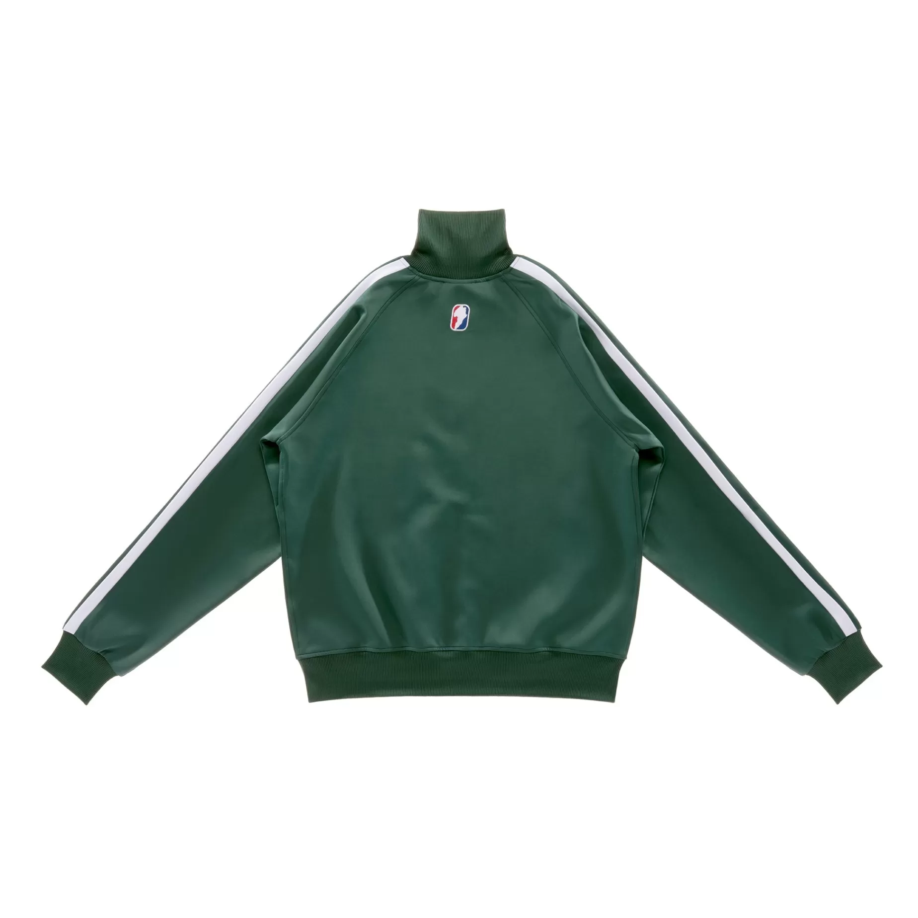 Track Jacket - Dark Olive^Telfar Cheap