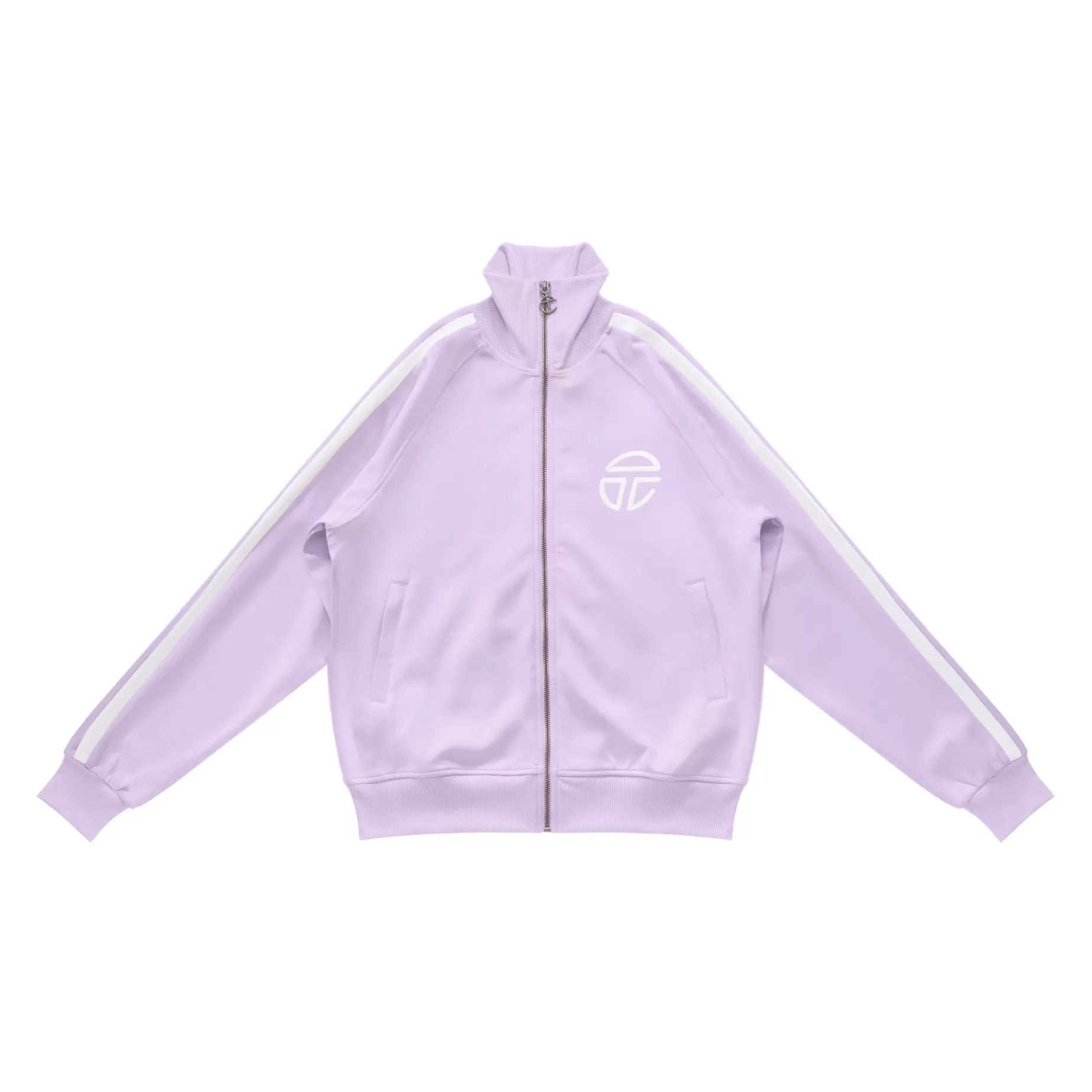 Track Jacket - ^Telfar Clearance