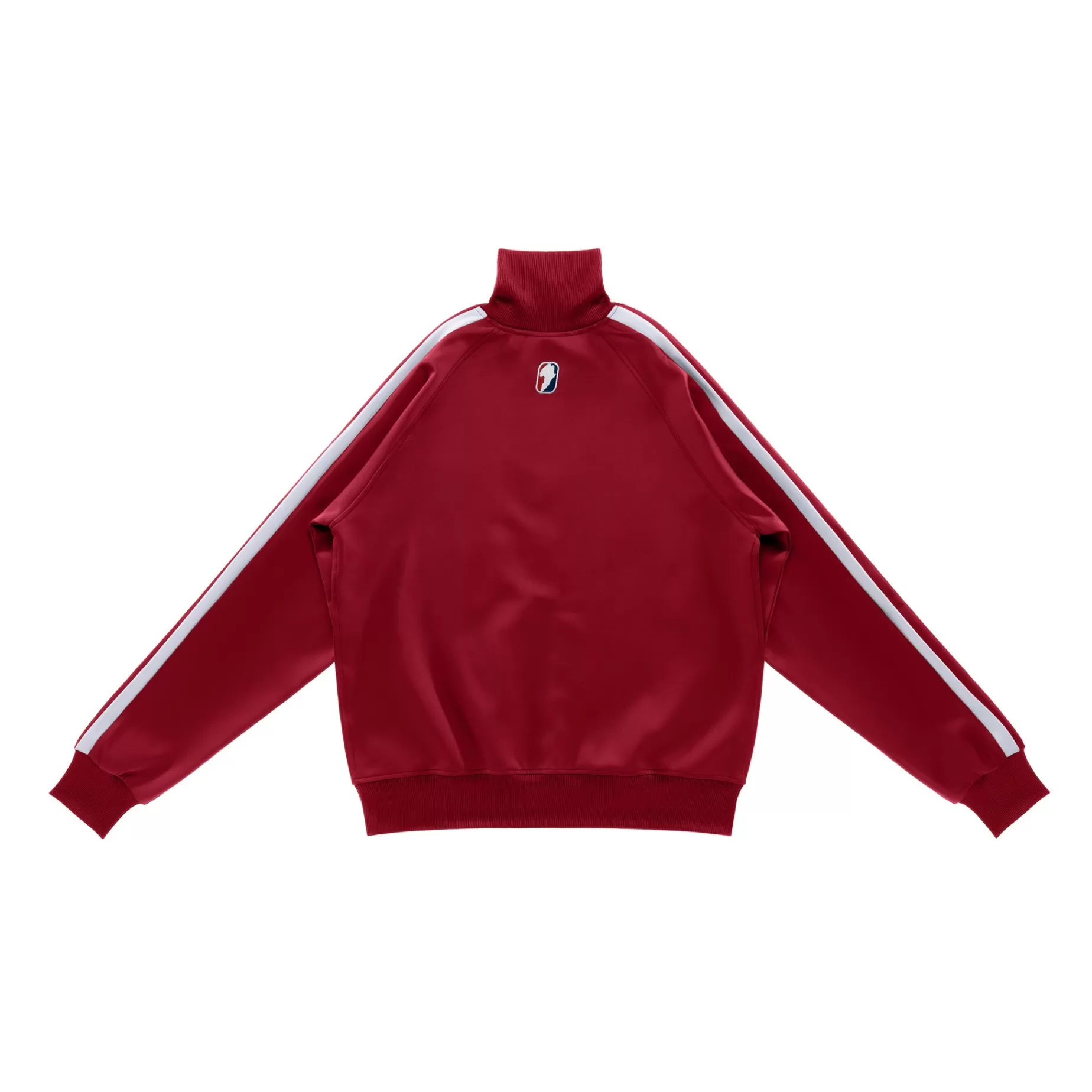 Track Jacket - ^Telfar Flash Sale