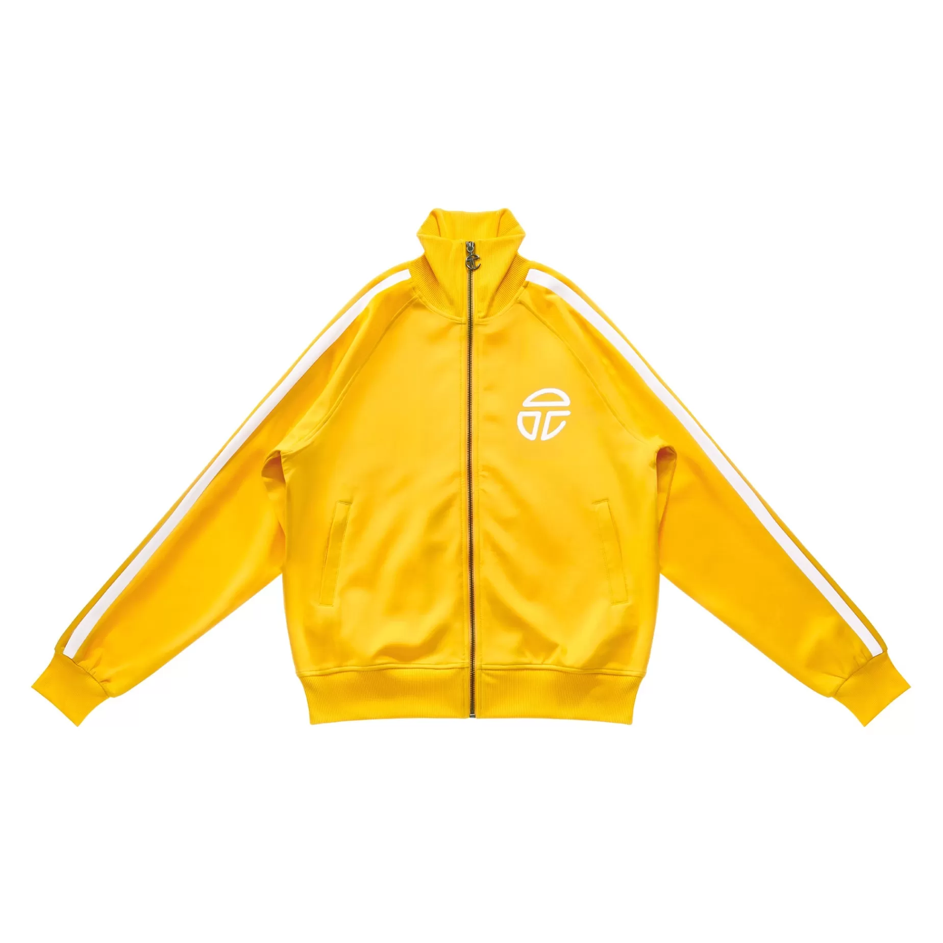 Track Jacket - ^Telfar Fashion
