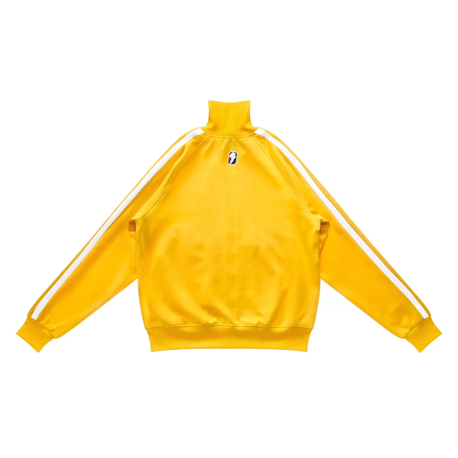 Track Jacket - ^Telfar Fashion