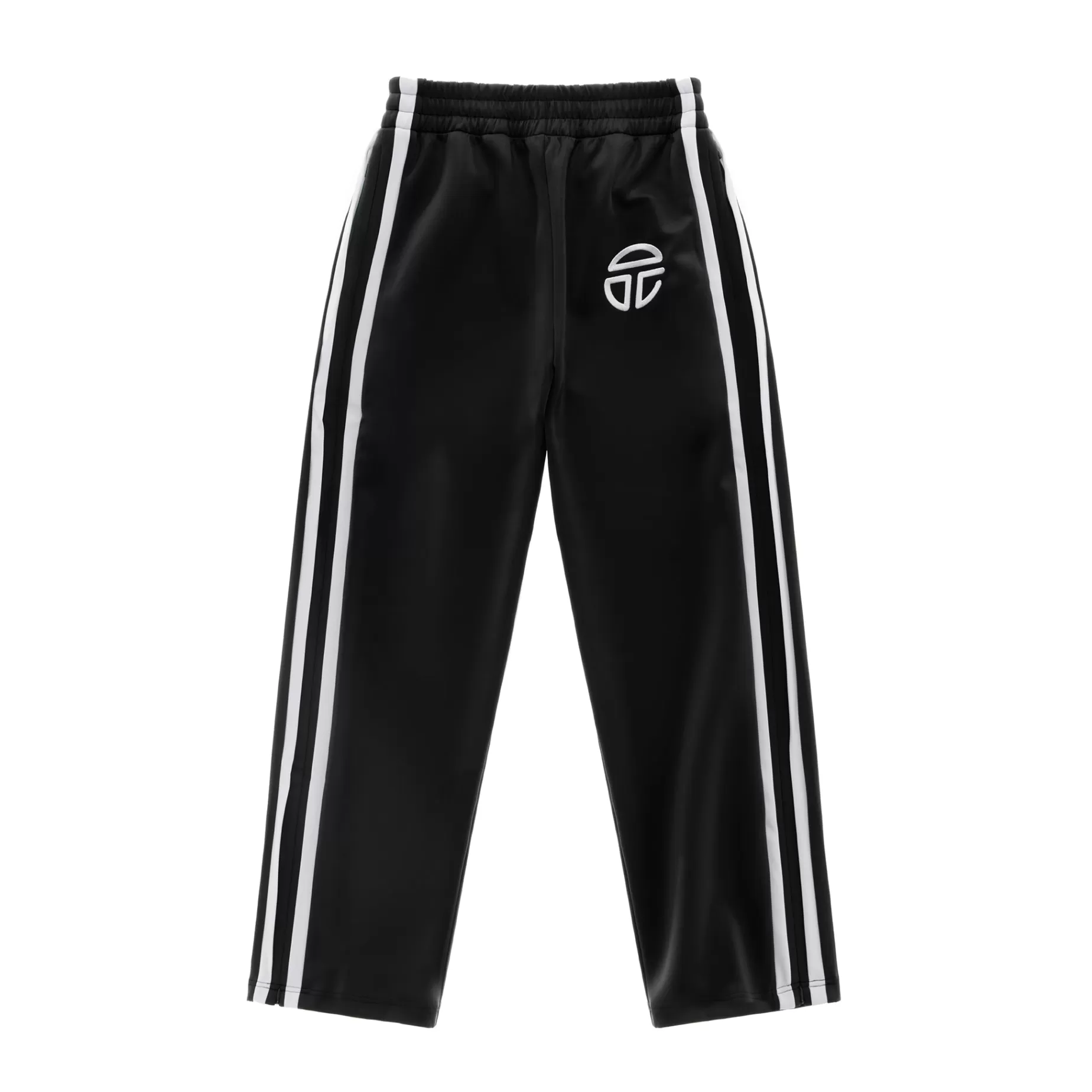 Track Pant - ^Telfar Clearance