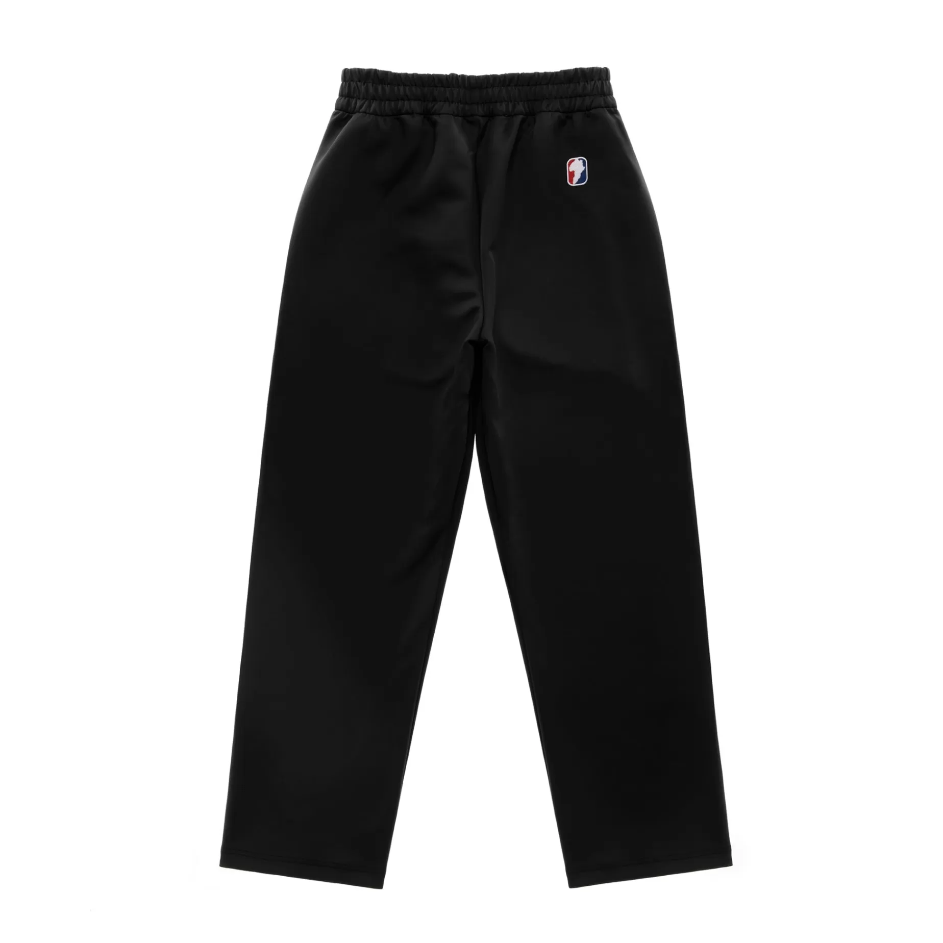 Track Pant - ^Telfar Clearance
