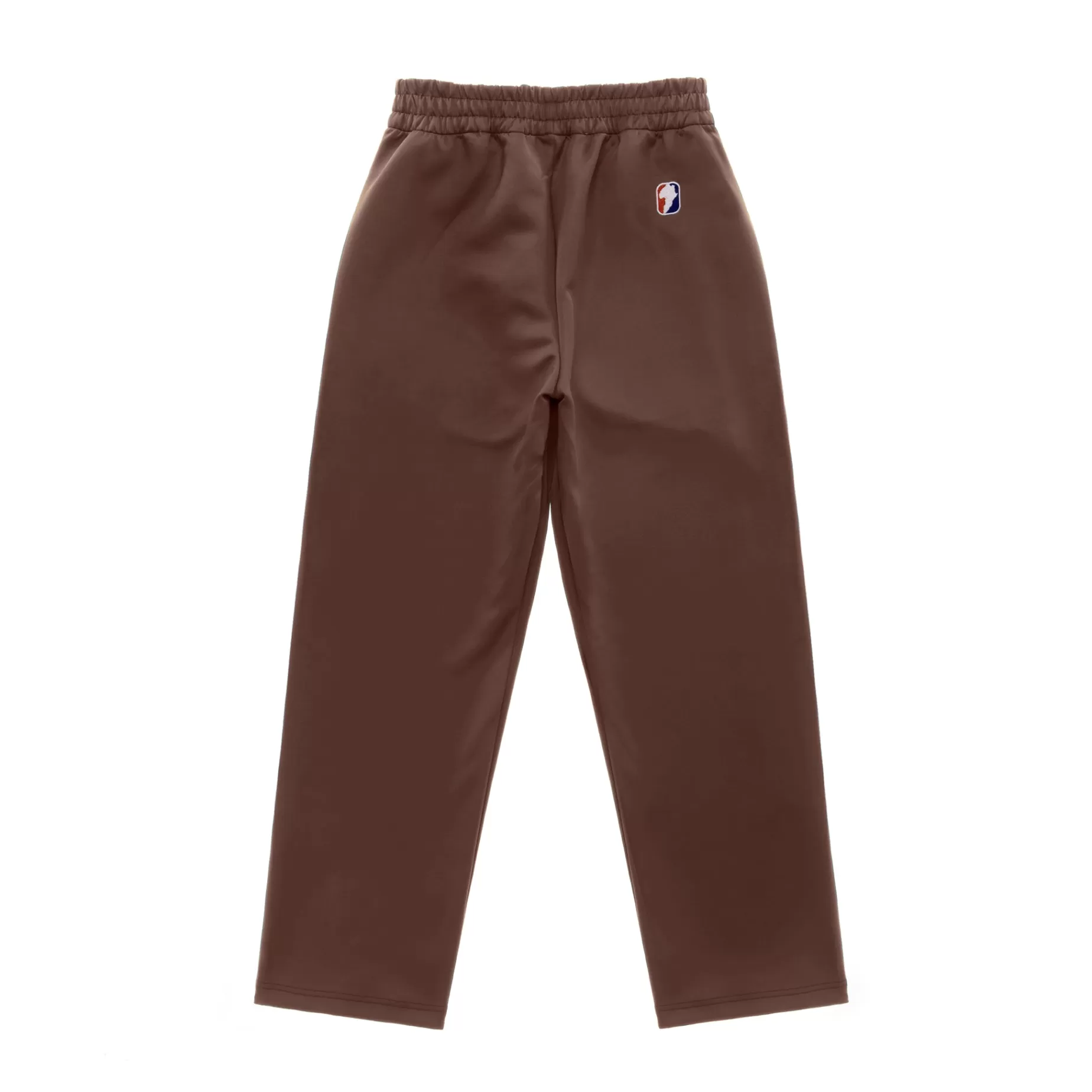 Track Pant - ^Telfar Best