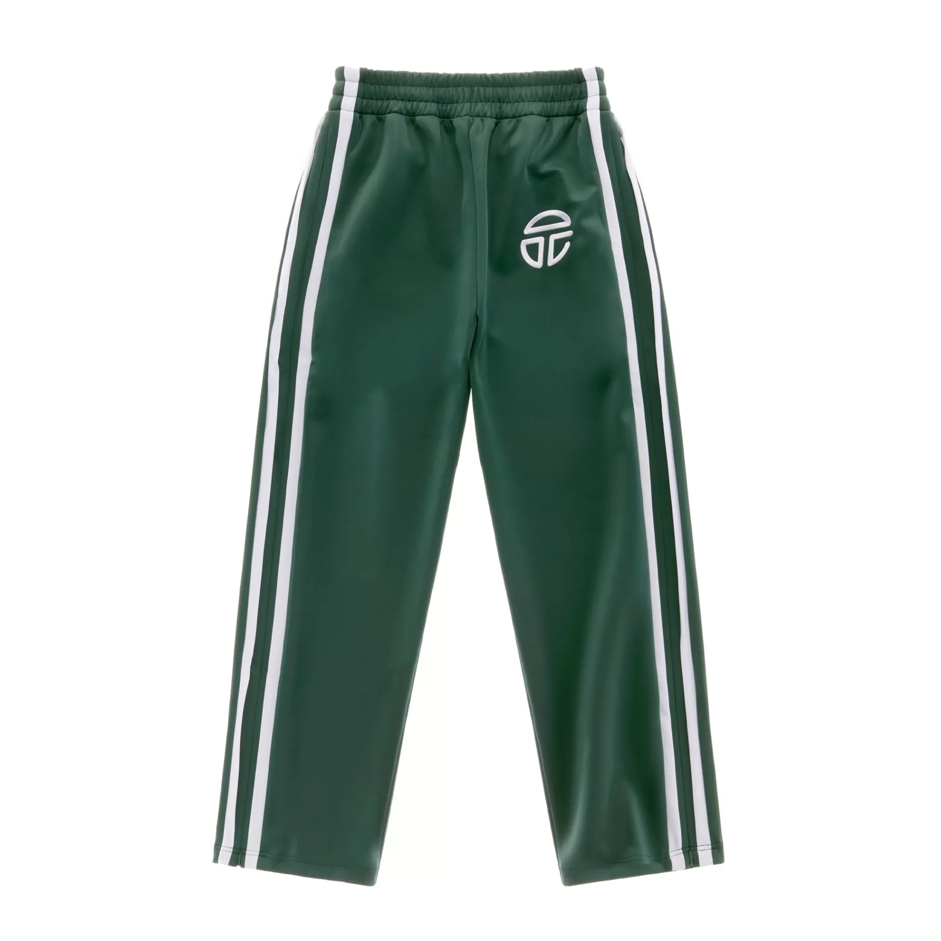 Track Pant - Dark Olive^Telfar Sale