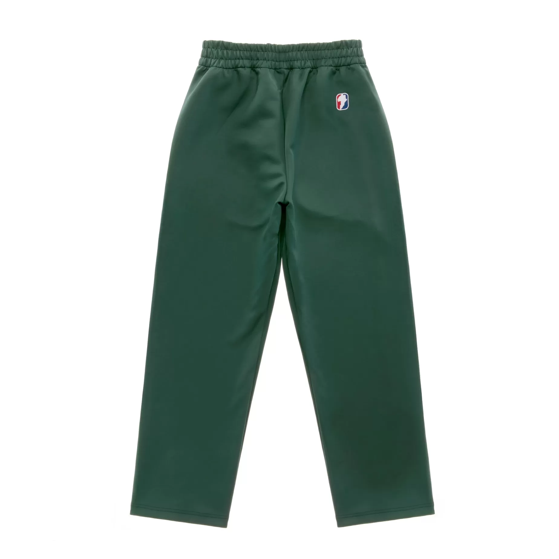 Track Pant - Dark Olive^Telfar Sale