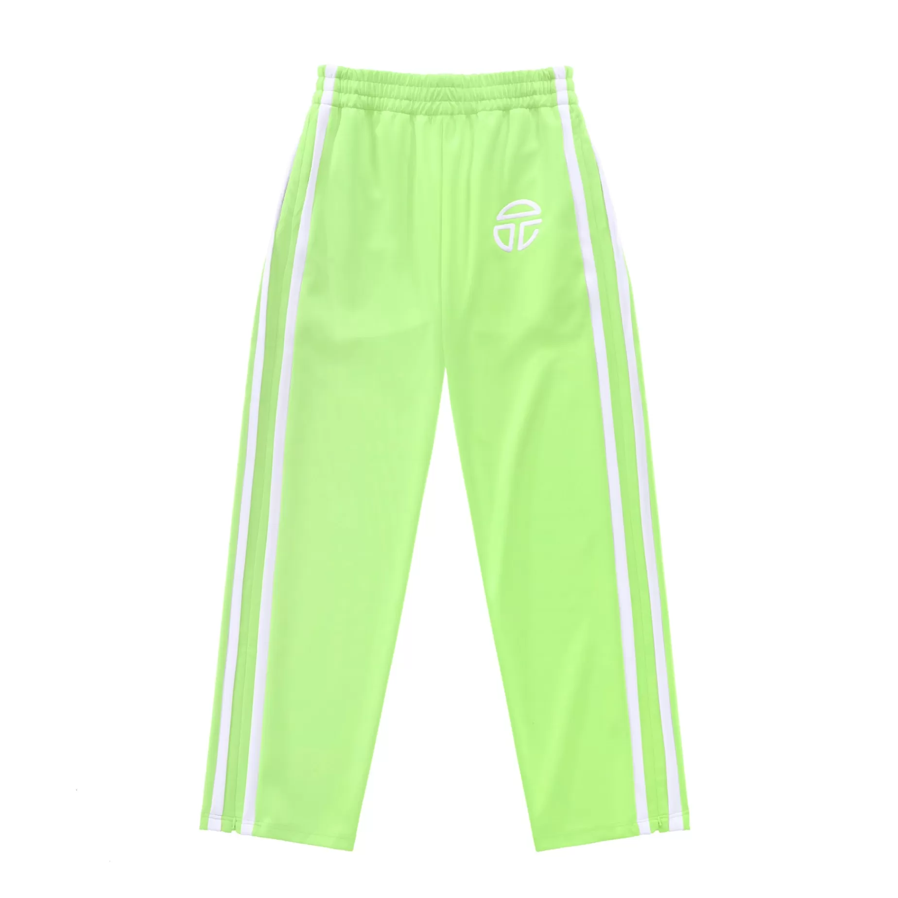 Track Pant - Double Mint^Telfar Sale