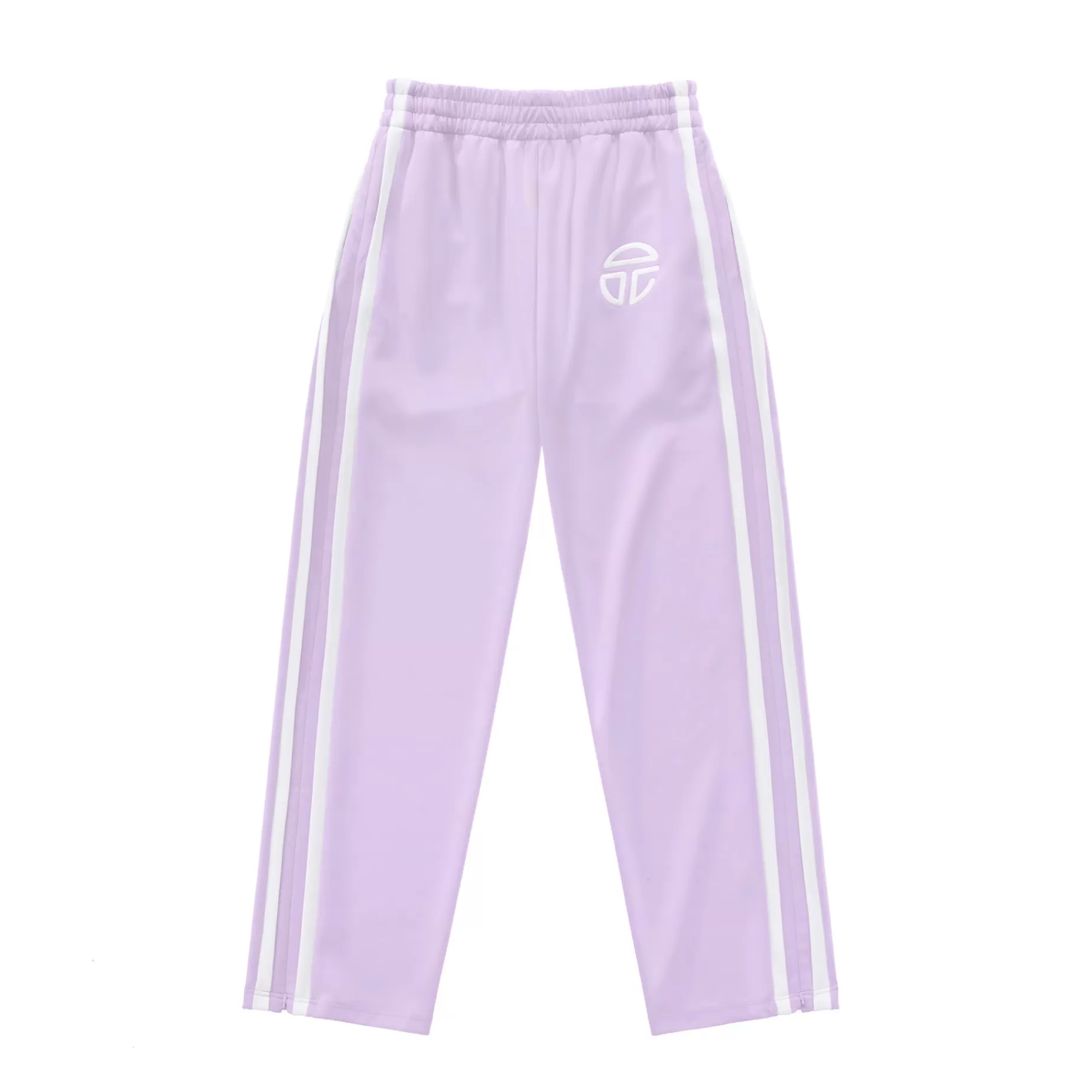 Track Pant - ^Telfar New