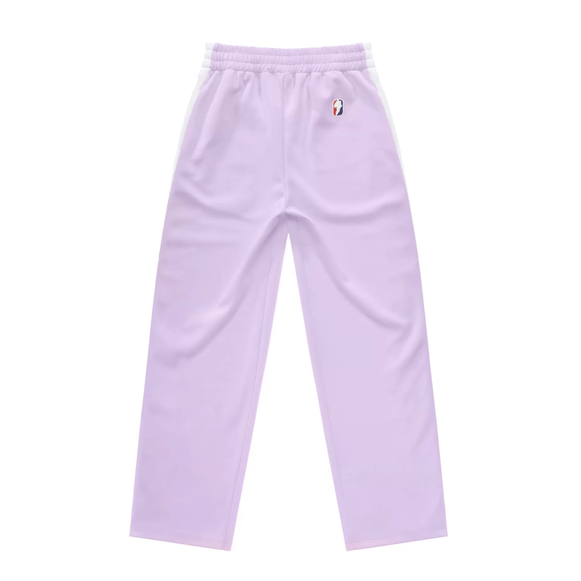 Track Pant - ^Telfar New