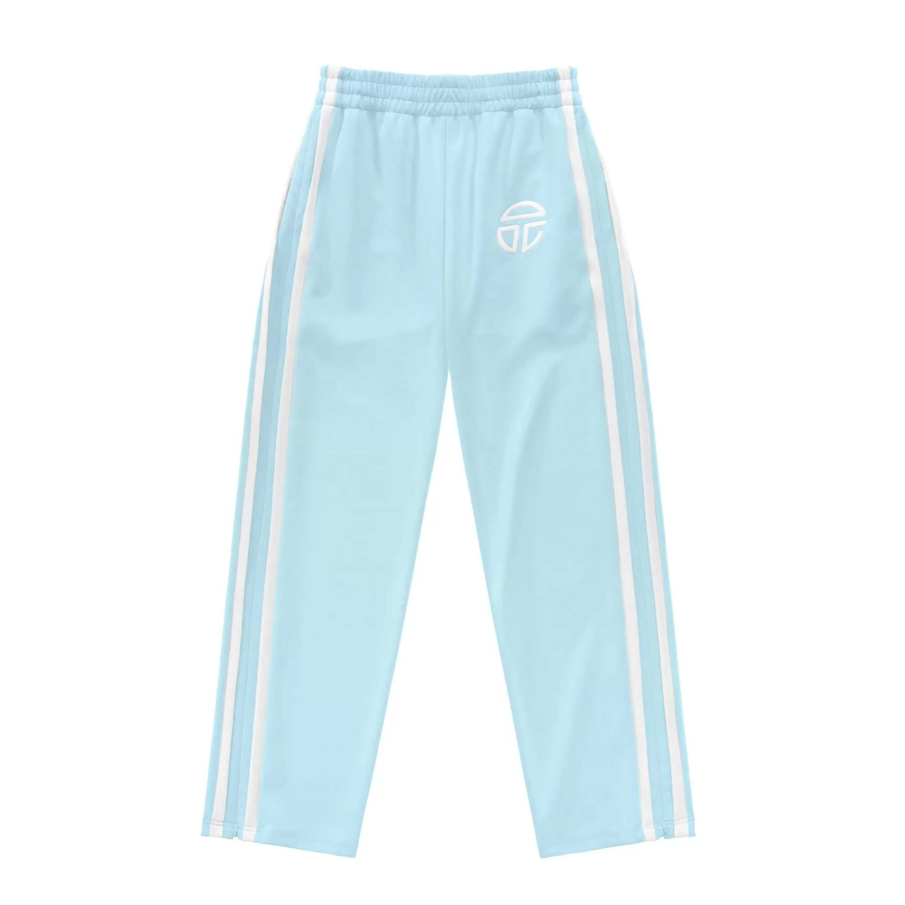 Track Pant - Pool Blue^Telfar Discount