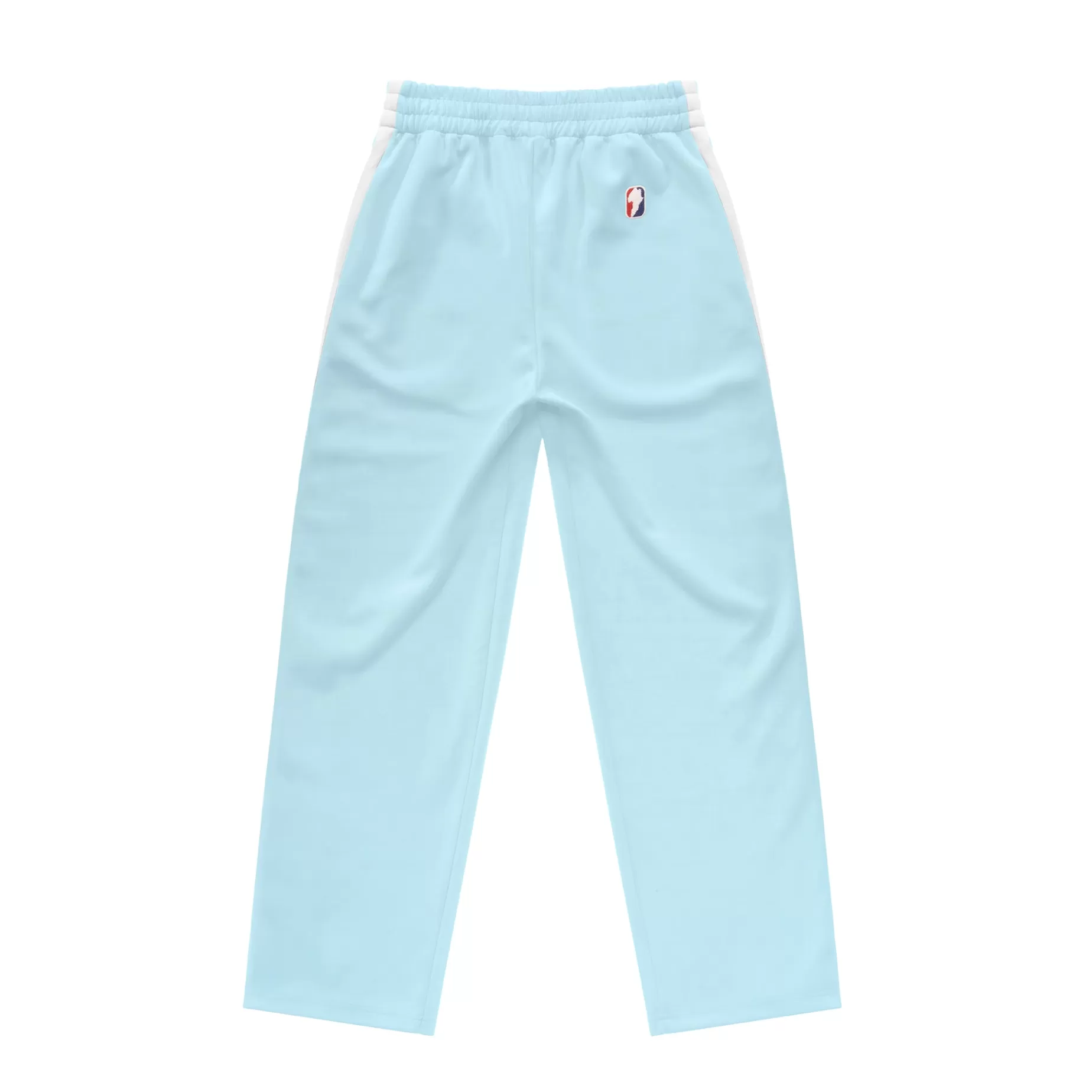 Track Pant - Pool Blue^Telfar Discount