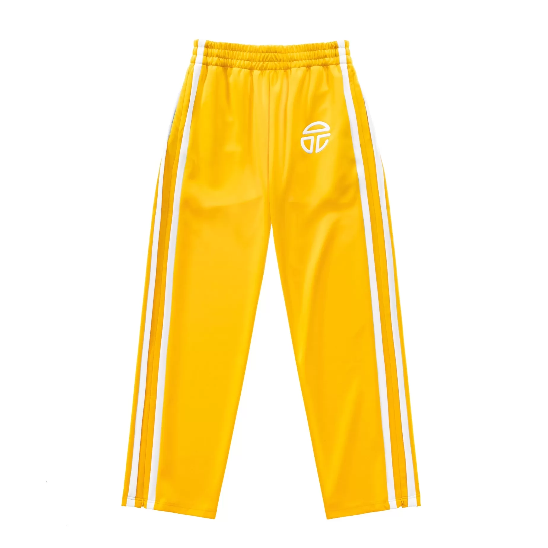 Track Pant - ^Telfar Hot