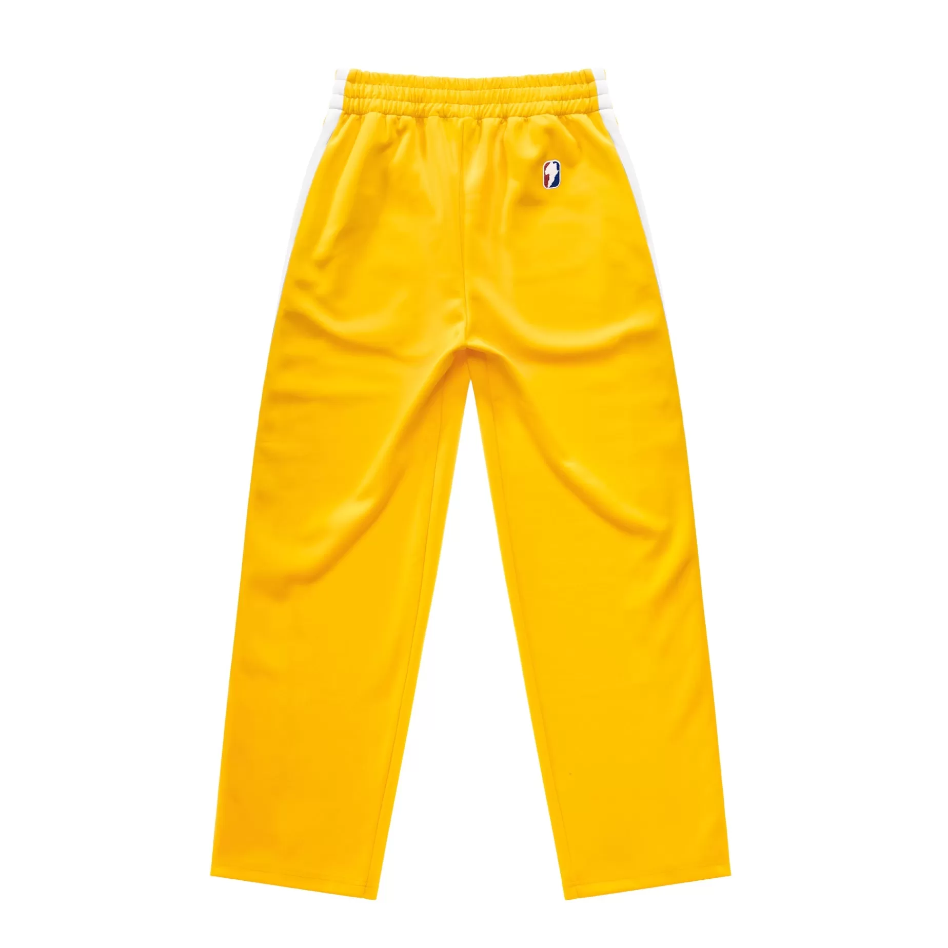 Track Pant - ^Telfar Hot