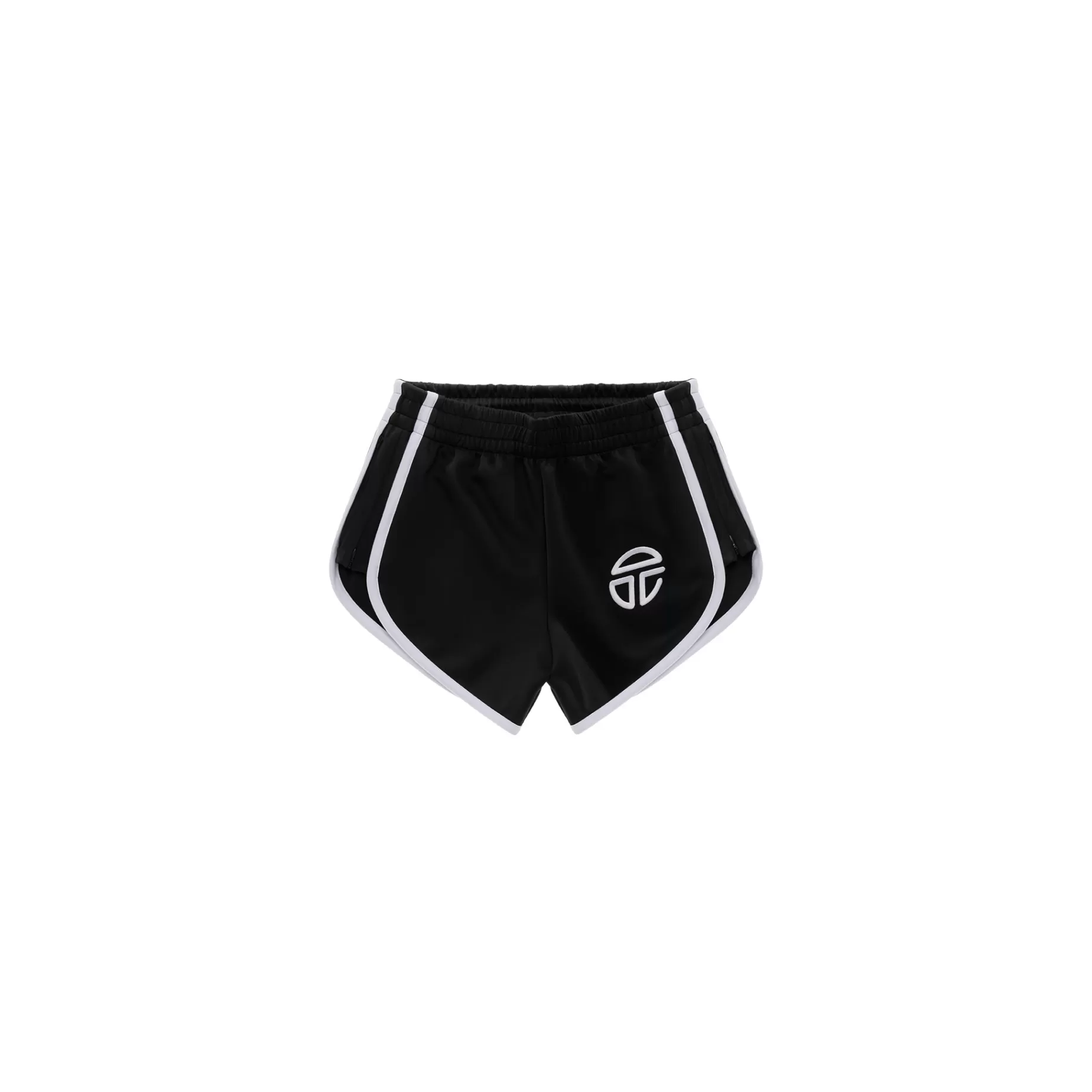 Track Short - ^Telfar Best Sale
