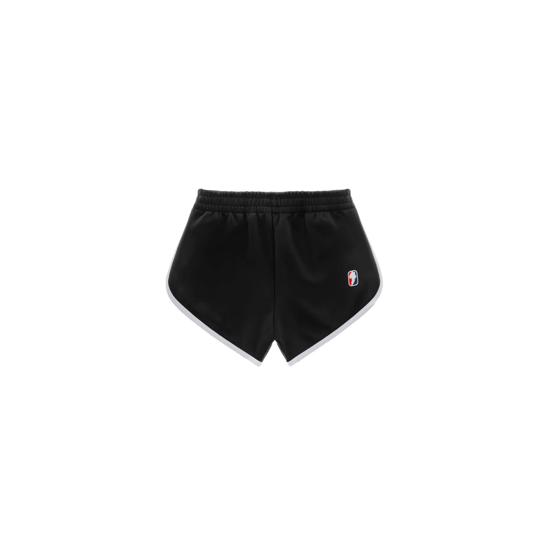 Track Short - ^Telfar Best Sale
