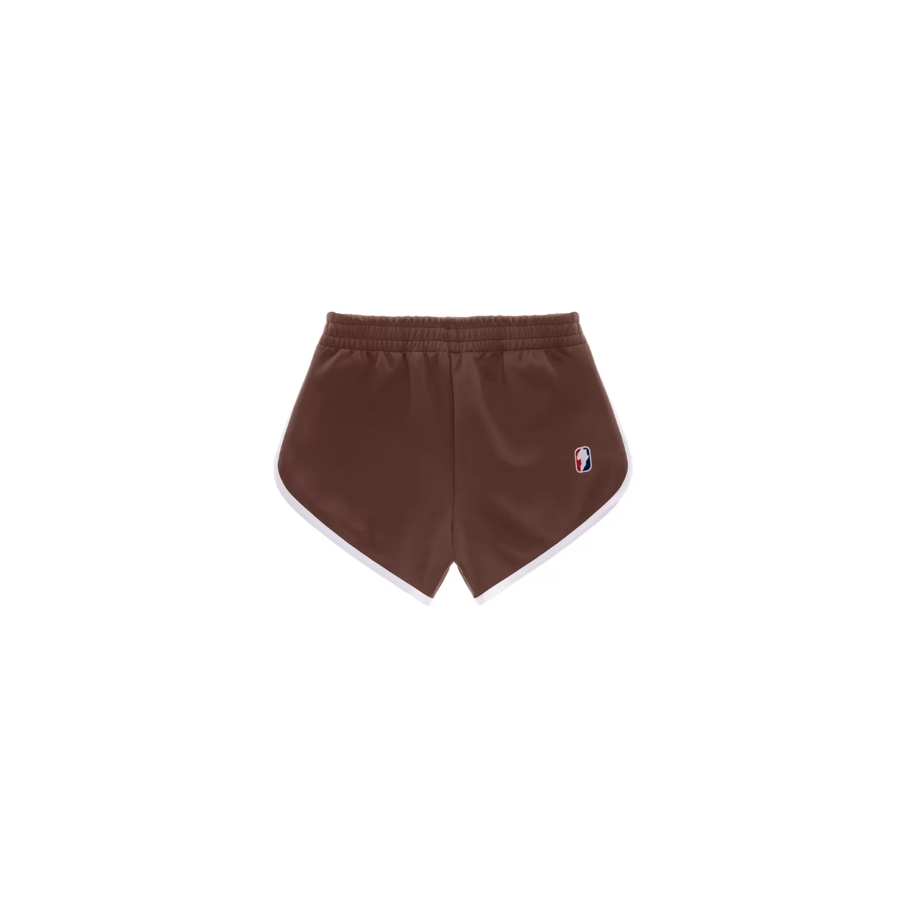 Track Short - ^Telfar Sale