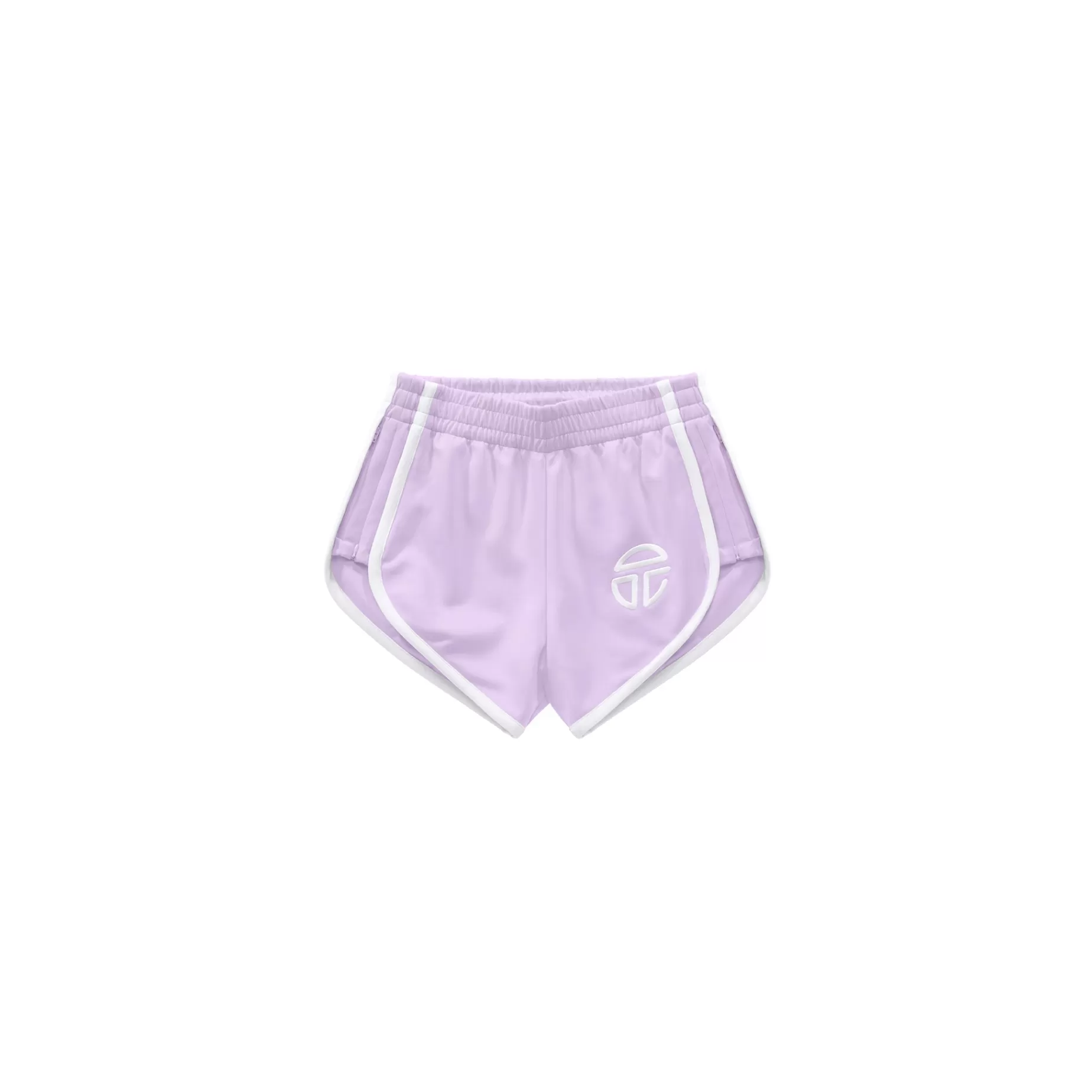 Track Short - ^Telfar Discount