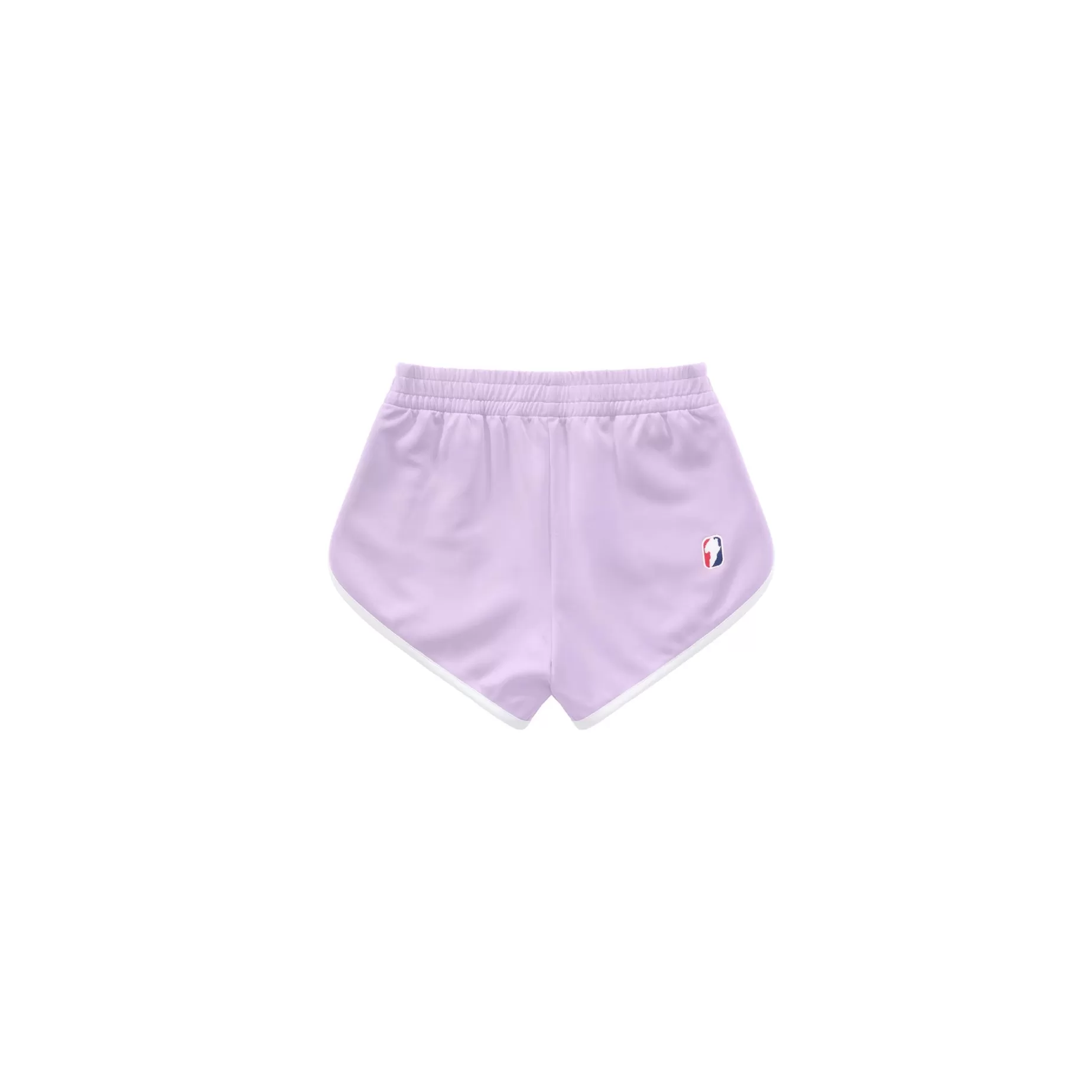 Track Short - ^Telfar Discount