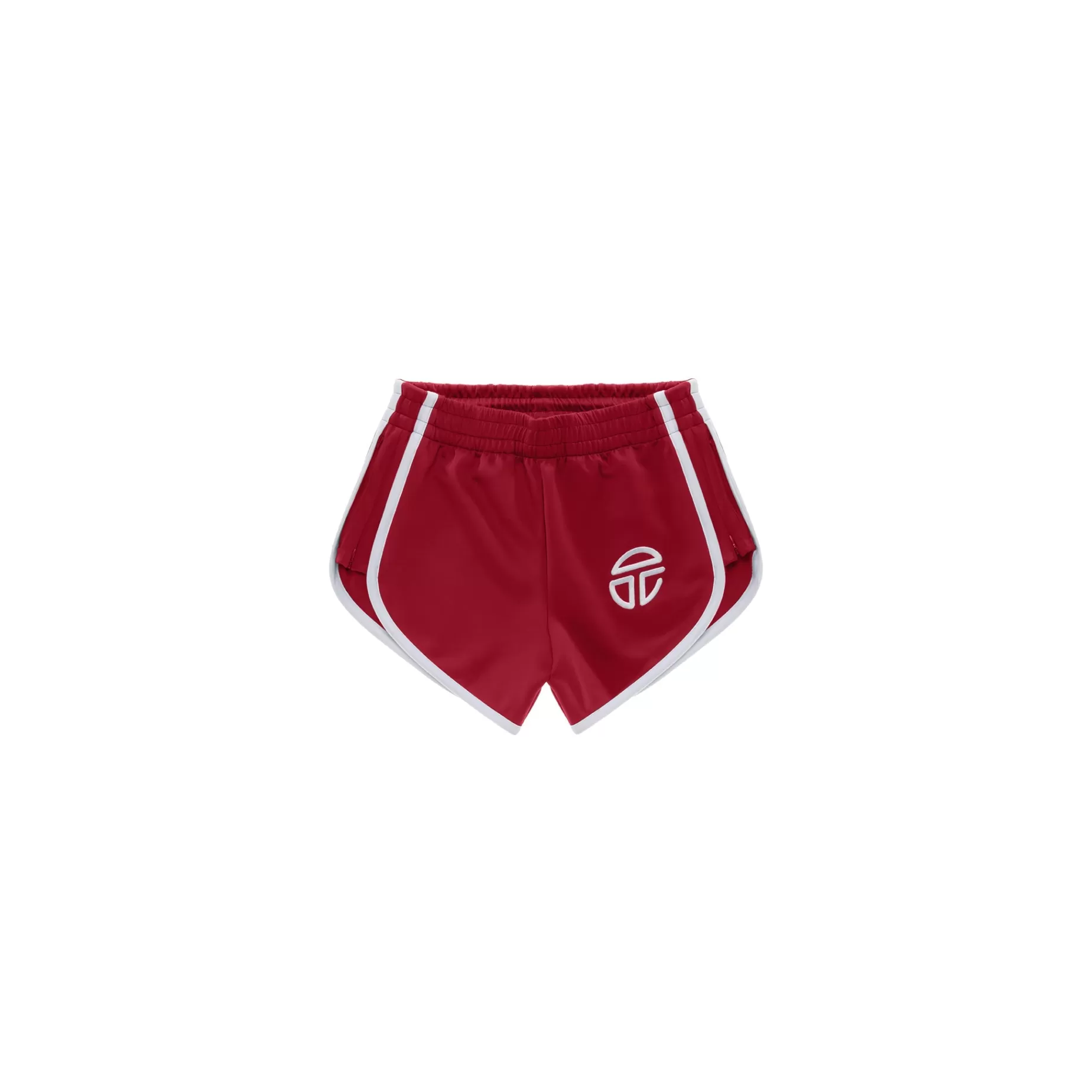 Track Short - ^Telfar Flash Sale