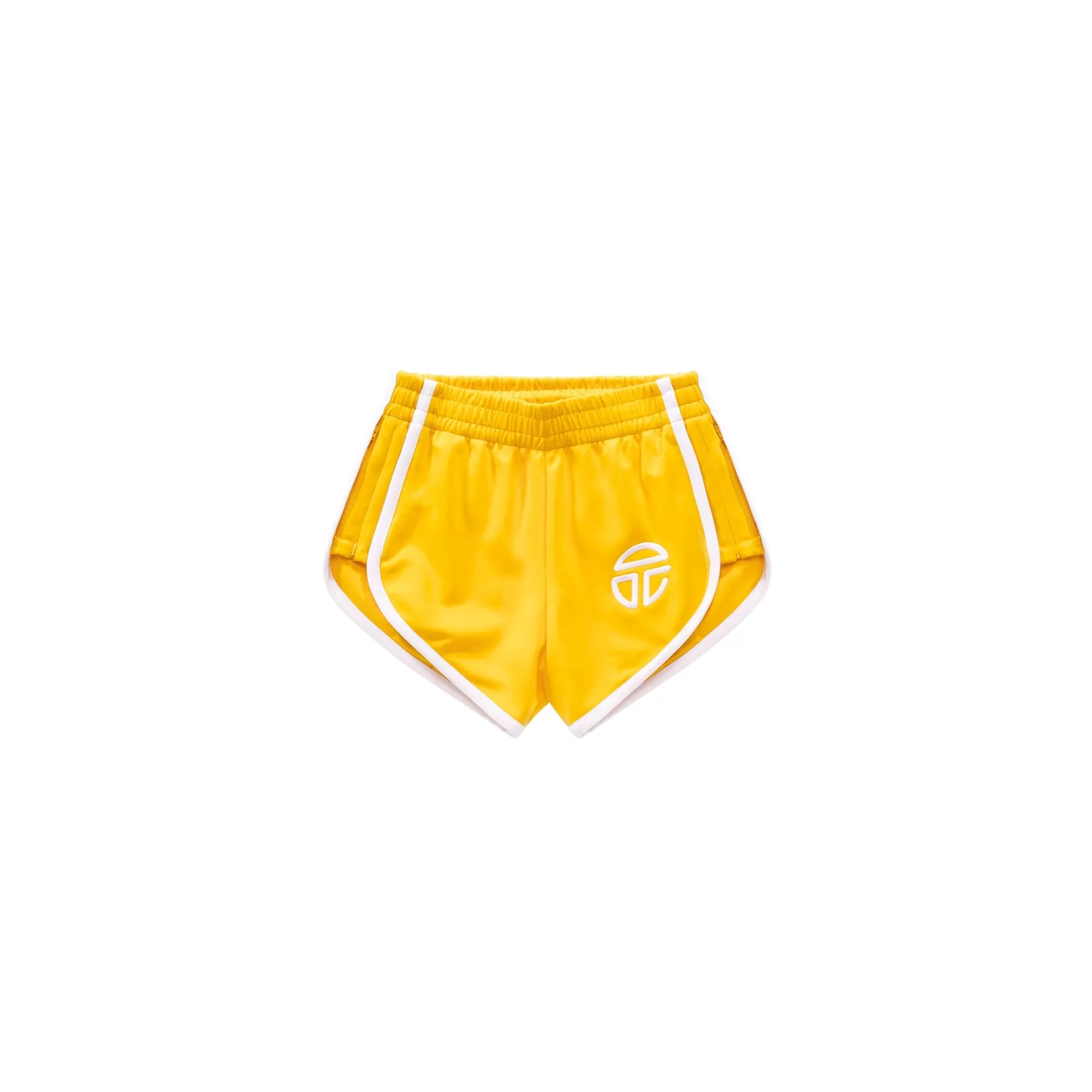 Track Short - ^Telfar Store