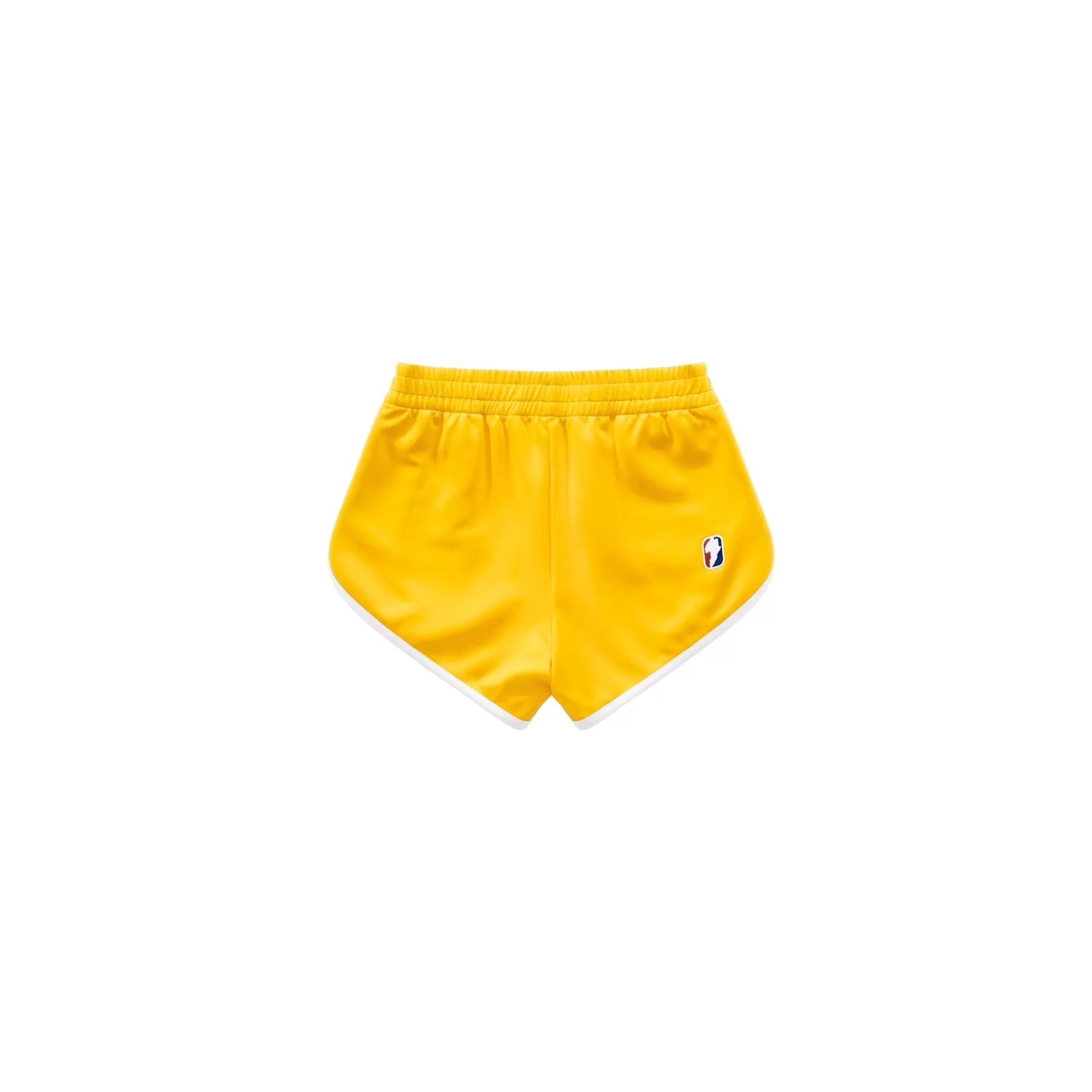 Track Short - ^Telfar Store