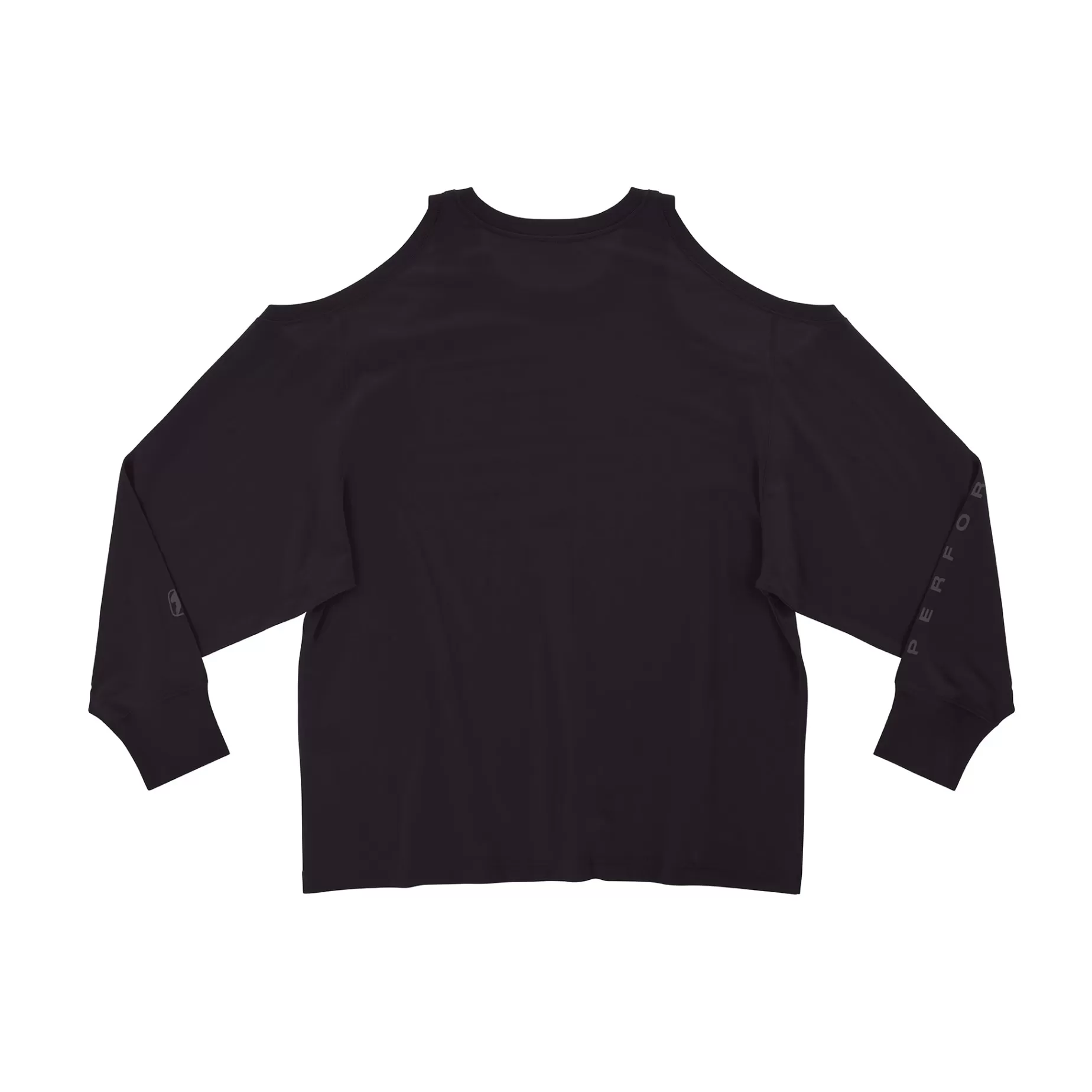 Triple Long Sleeve T - ^Telfar Online