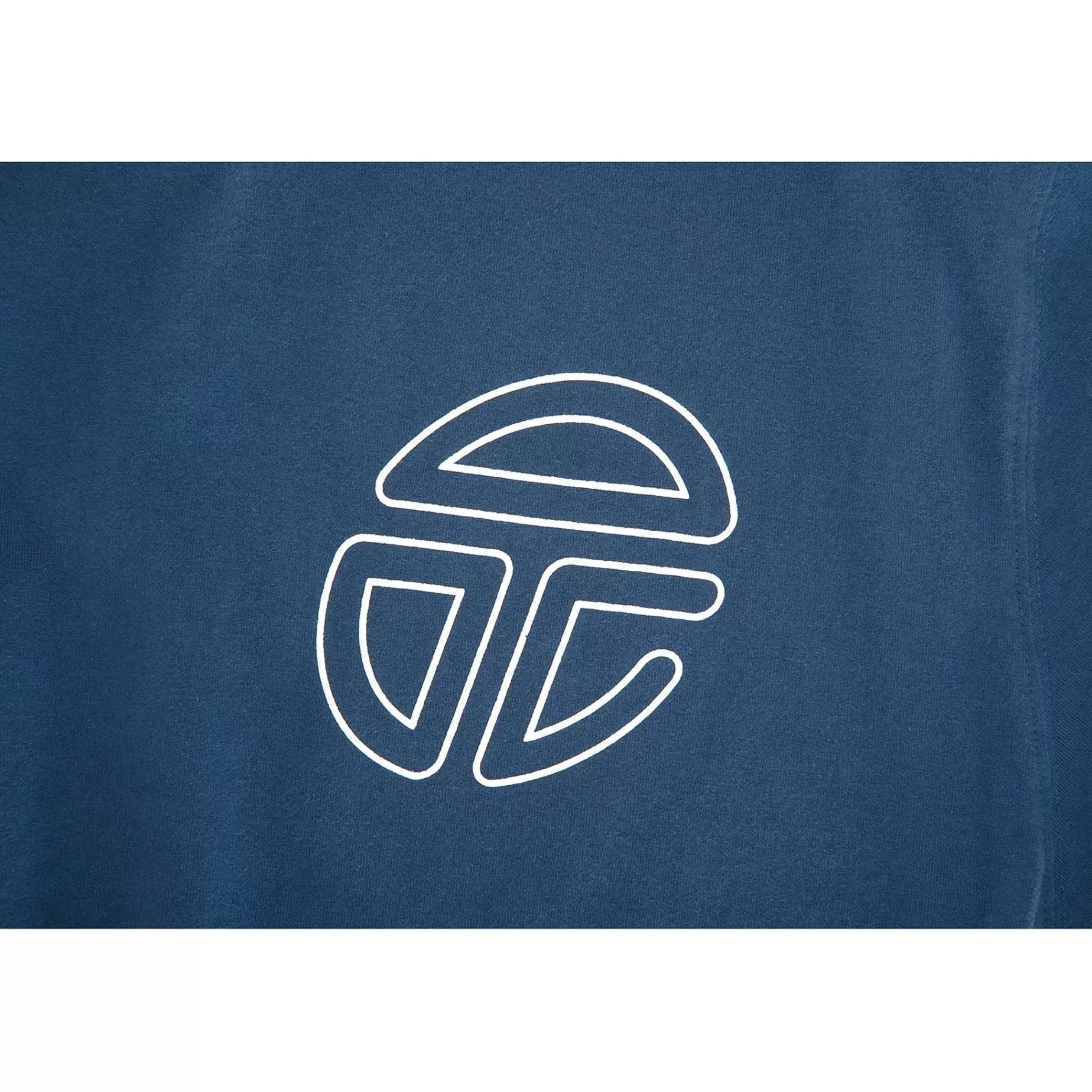 Triple Long Sleeve T - ^Telfar Flash Sale