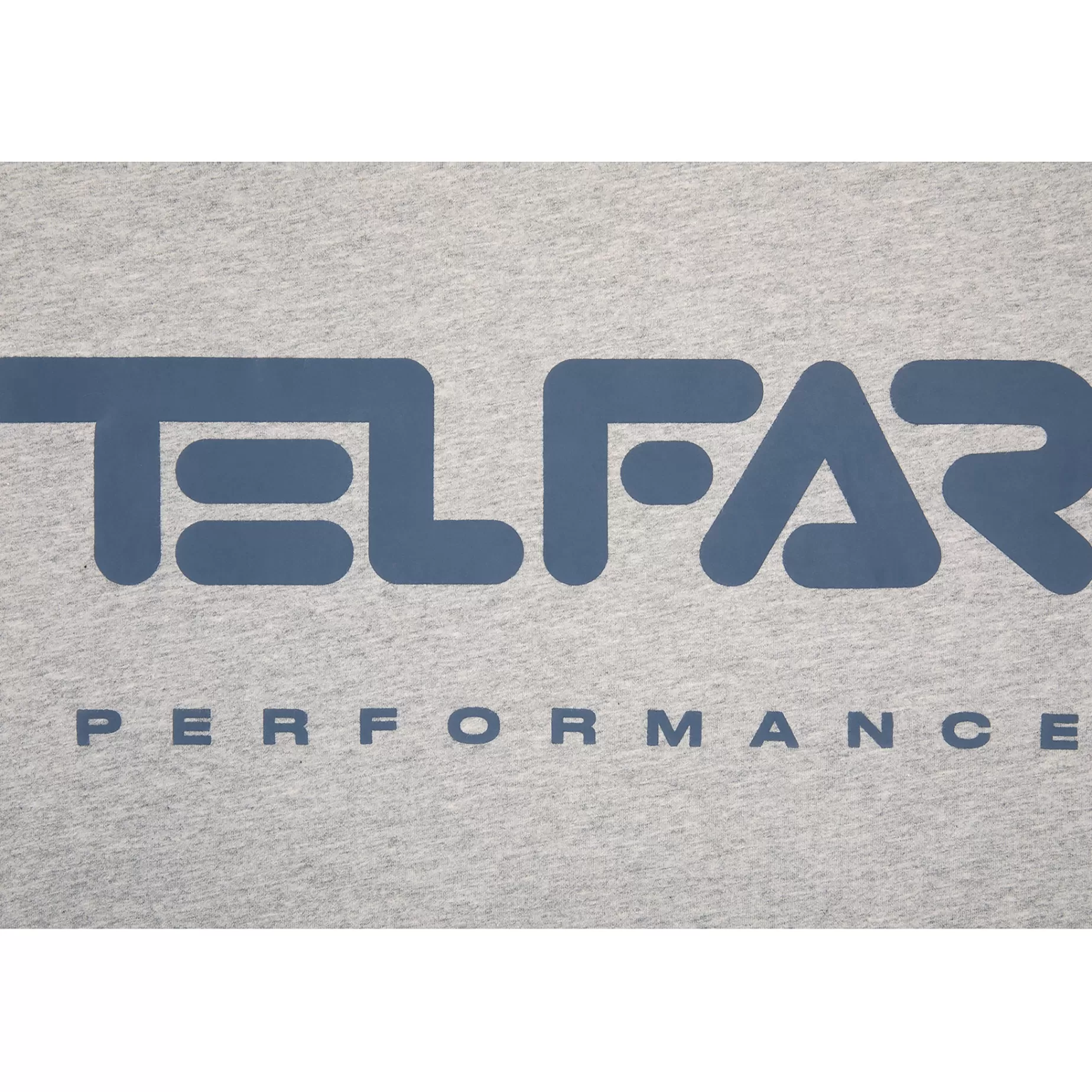 Triple T - Heather Grey^Telfar Best