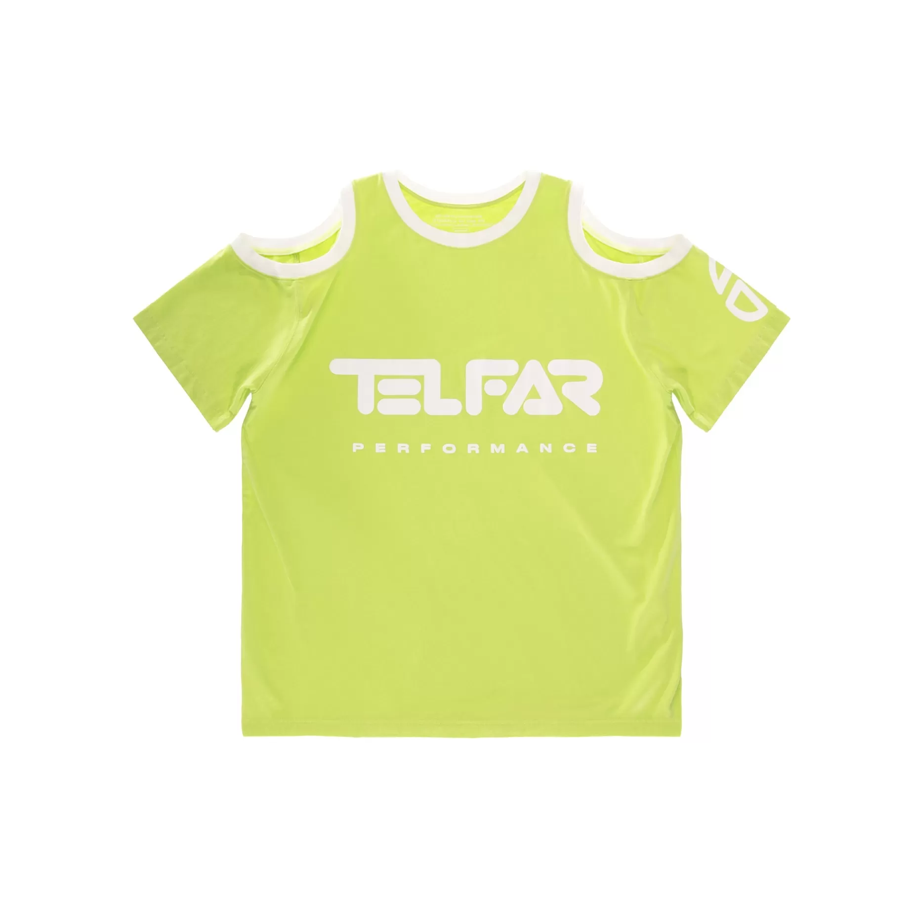 Triple T - ^Telfar Clearance