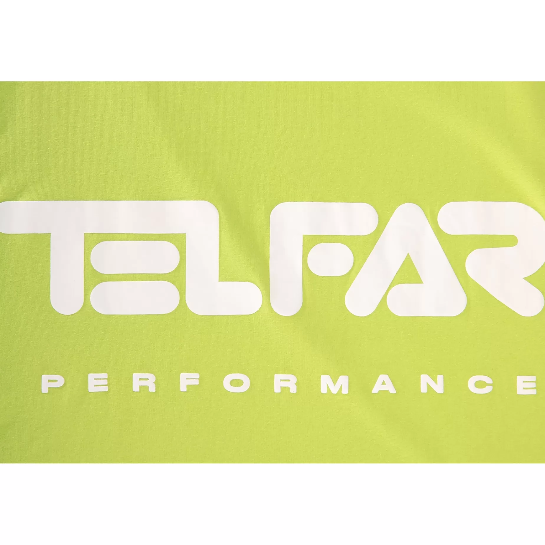 Triple T - ^Telfar Clearance