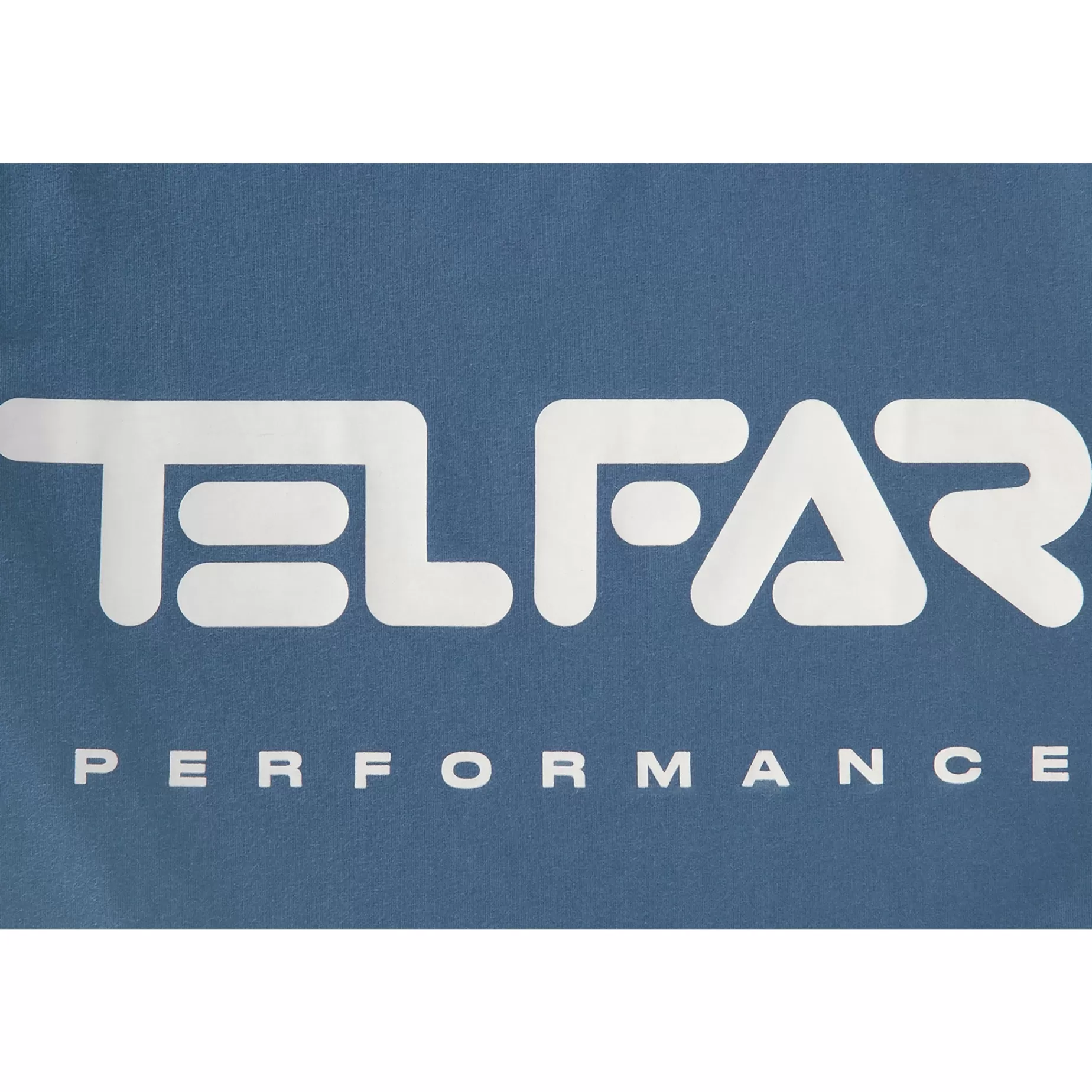 Triple T - ^Telfar Online