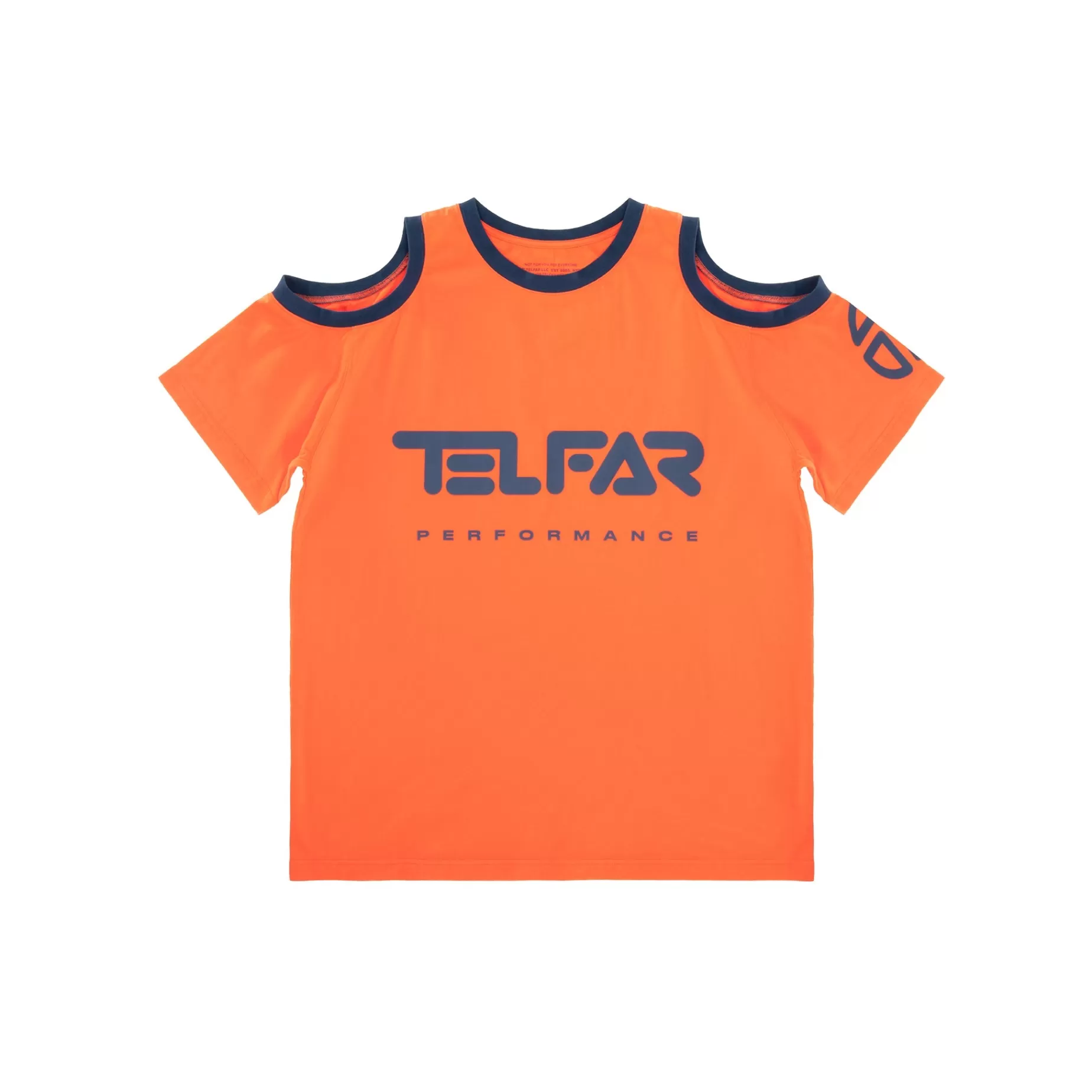 Triple T - ^Telfar Online